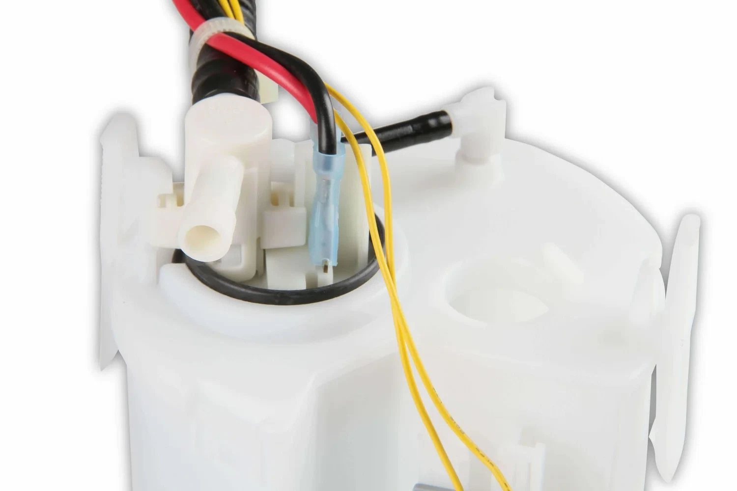 255 LPH Drop-In Fuel Module Assembly - 12-946